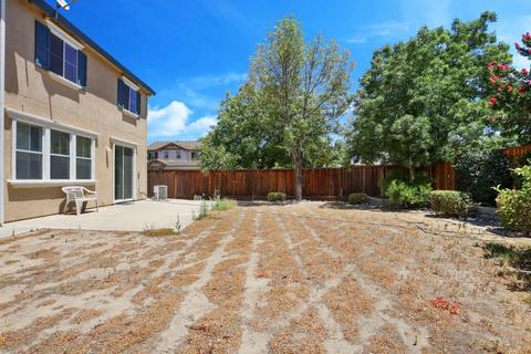 882 Windsong Dr, Tracy, CA 95377 photo 46