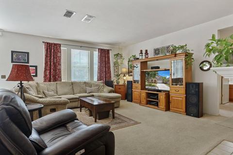 882 Windsong Dr, Tracy, CA 95377 photo 23
