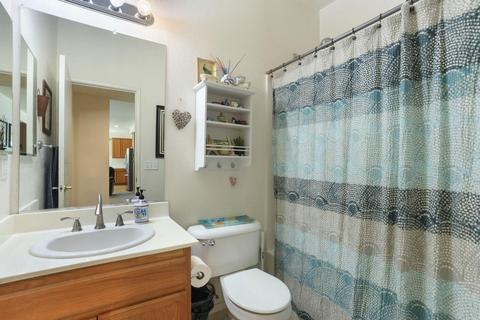 882 Windsong Dr, Tracy, CA 95377 photo 30