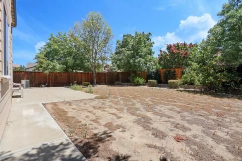 882 Windsong Dr, Tracy, CA 95377 photo 45