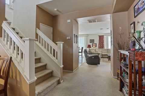 882 Windsong Dr, Tracy, CA 95377 photo 16