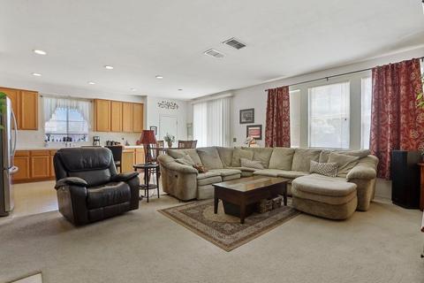 882 Windsong Dr, Tracy, CA 95377 photo 17