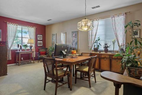 882 Windsong Dr, Tracy, CA 95377 photo 12
