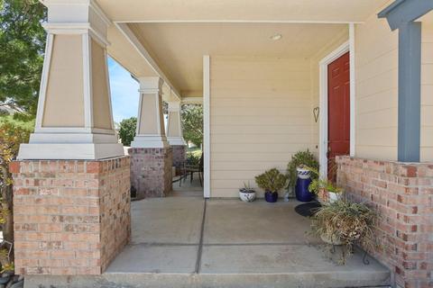 882 Windsong Dr, Tracy, CA 95377 photo 5
