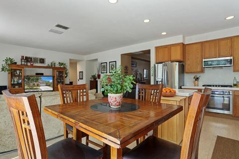 882 Windsong Dr, Tracy, CA 95377 photo 19
