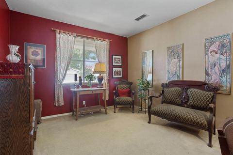 882 Windsong Dr, Tracy, CA 95377 photo 13