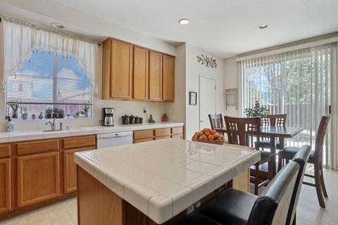 882 Windsong Dr, Tracy, CA 95377 photo 10