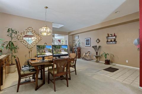 882 Windsong Dr, Tracy, CA 95377 photo 14