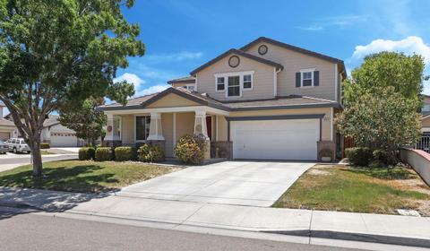 882 Windsong Dr, Tracy, CA 95377 photo 4