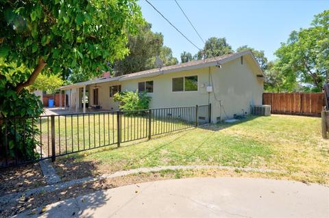917 W Rumble Rd, Modesto, CA 95350 photo 30
