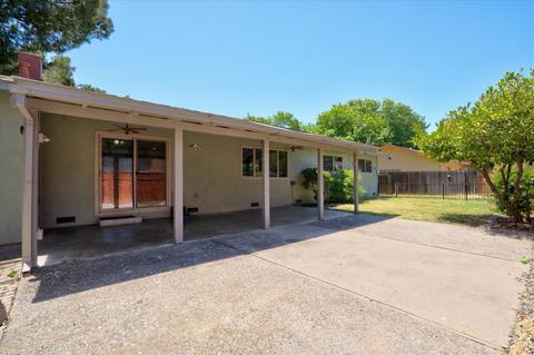 917 W Rumble Rd, Modesto, CA 95350 photo 32