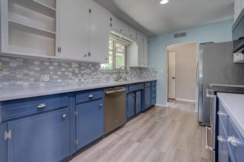 917 W Rumble Rd, Modesto, CA 95350 photo 16
