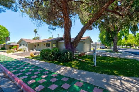 917 W Rumble Rd, Modesto, CA 95350 photo 3
