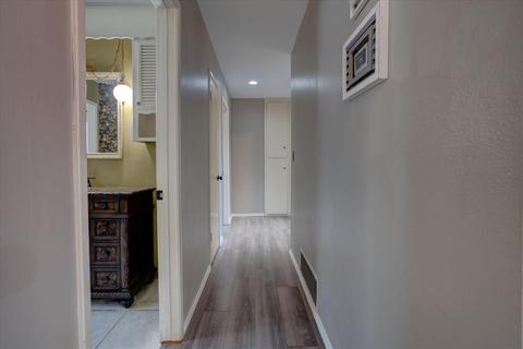 917 W Rumble Rd, Modesto, CA 95350 photo 18