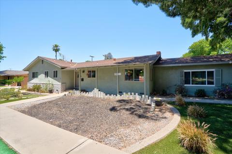 917 W Rumble Rd, Modesto, CA 95350 photo 2