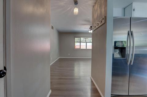 917 W Rumble Rd, Modesto, CA 95350 photo 8