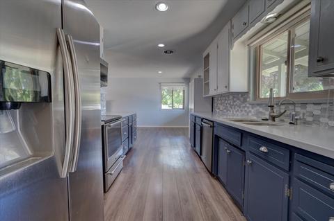 917 W Rumble Rd, Modesto, CA 95350 photo 17