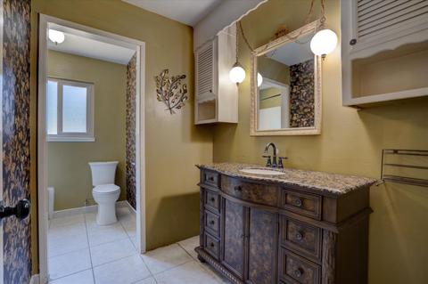 917 W Rumble Rd, Modesto, CA 95350 photo 19