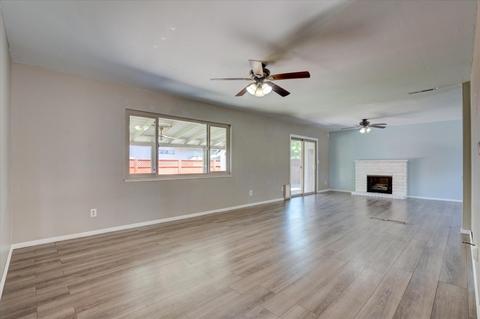 917 W Rumble Rd, Modesto, CA 95350 photo 11