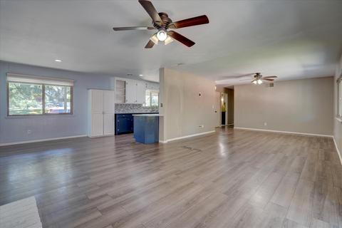 917 W Rumble Rd, Modesto, CA 95350 photo 12