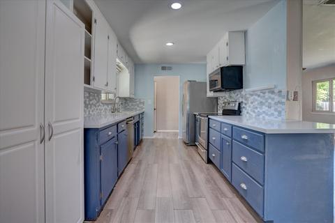 917 W Rumble Rd, Modesto, CA 95350 photo 14