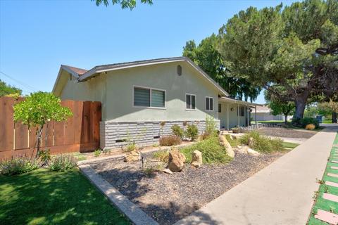 917 W Rumble Rd, Modesto, CA 95350 photo 7