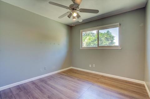 917 W Rumble Rd, Modesto, CA 95350 photo 24