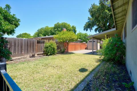 917 W Rumble Rd, Modesto, CA 95350 photo 31