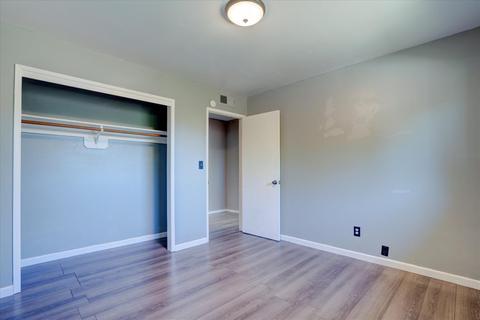 917 W Rumble Rd, Modesto, CA 95350 photo 21