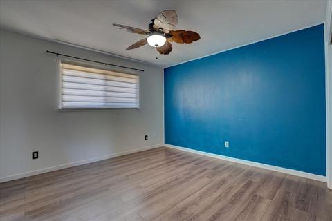 917 W Rumble Rd, Modesto, CA 95350 photo 28