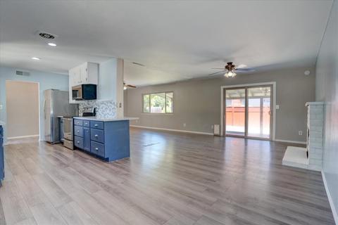 917 W Rumble Rd, Modesto, CA 95350 photo 13