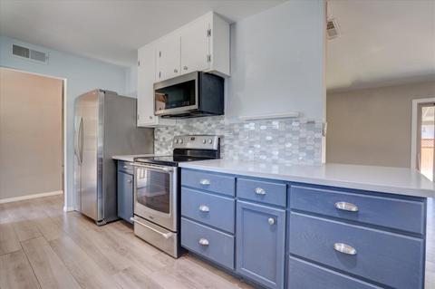 917 W Rumble Rd, Modesto, CA 95350 photo 15