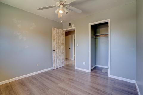917 W Rumble Rd, Modesto, CA 95350 photo 23