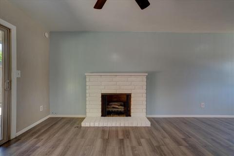 917 W Rumble Rd, Modesto, CA 95350 photo 10