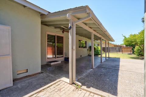 917 W Rumble Rd, Modesto, CA 95350 photo 29