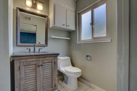 917 W Rumble Rd, Modesto, CA 95350 photo 26
