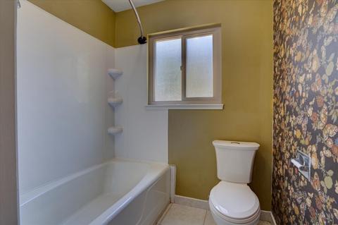 917 W Rumble Rd, Modesto, CA 95350 photo 20