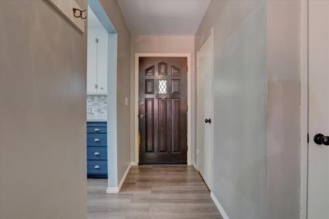 917 W Rumble Rd, Modesto, CA 95350 photo 9