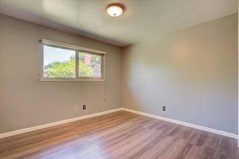917 W Rumble Rd, Modesto, CA 95350 photo 22