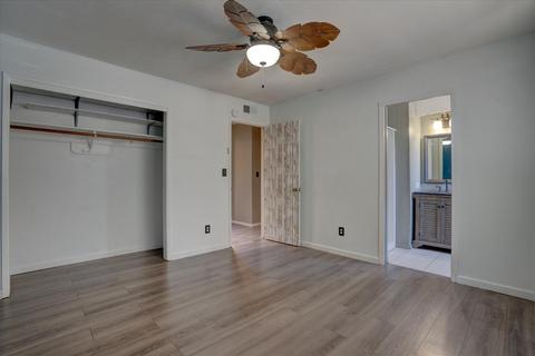 917 W Rumble Rd, Modesto, CA 95350 photo 27