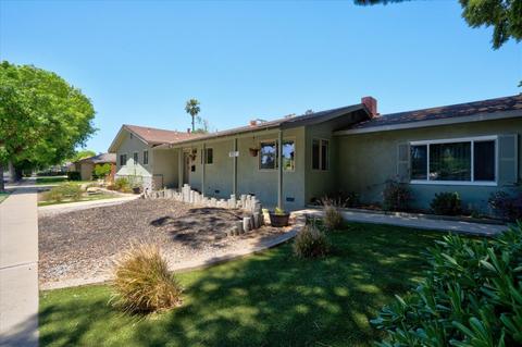 917 W Rumble Rd, Modesto, CA 95350 photo 6