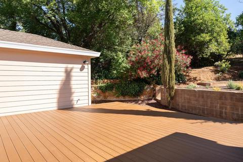 2391 Roxana St, Placerville, CA 95667 photo 22