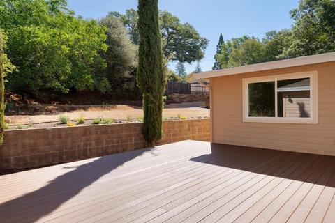 2391 Roxana St, Placerville, CA 95667 photo 25
