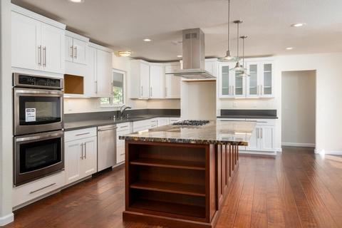 2391 Roxana St, Placerville, CA 95667 photo 10