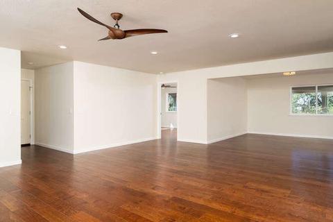2391 Roxana St, Placerville, CA 95667 photo 6