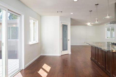 2391 Roxana St, Placerville, CA 95667 photo 13