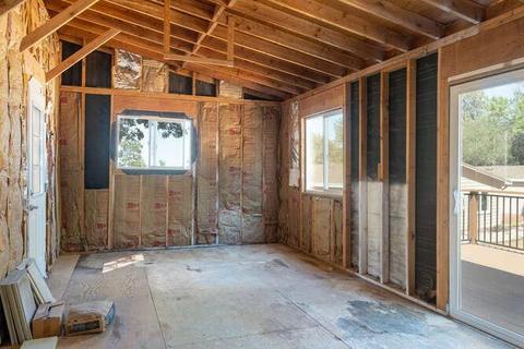 2391 Roxana St, Placerville, CA 95667 photo 28