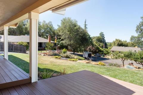 2391 Roxana St, Placerville, CA 95667 photo 3
