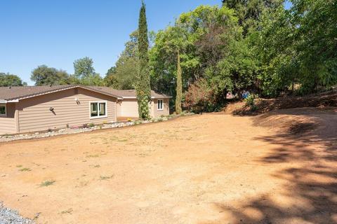 2391 Roxana St, Placerville, CA 95667 photo 23