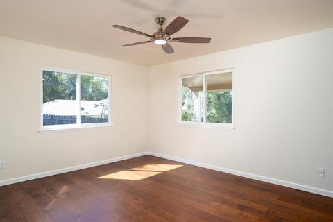 2391 Roxana St, Placerville, CA 95667 photo 15